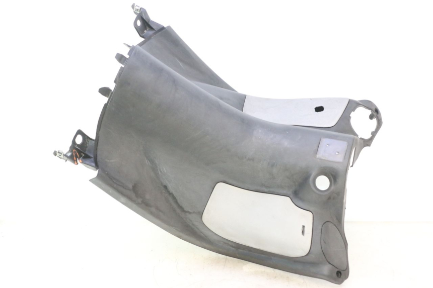 photo de PANEL INTERIOR PEUGEOT ELYSTAR 50 (2002 - 2014) - Vista principal