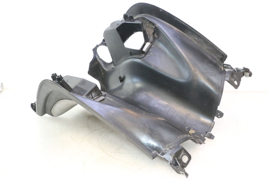 photo de PANEL INTERIOR PEUGEOT ELYSTAR 50 (2002 - 2014) - Detalle de la pieza