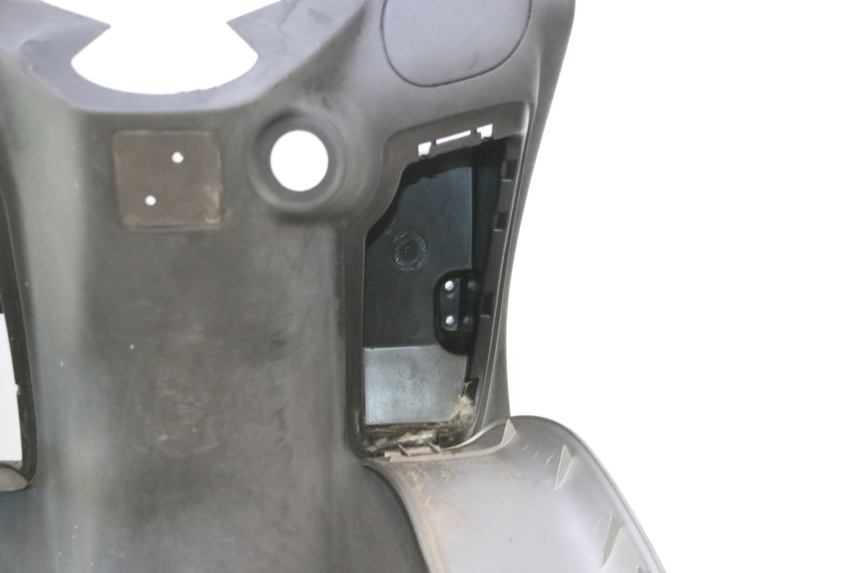photo de PANEL INTERIOR PEUGEOT ELYSTAR 50 (2002 - 2014) - Otra vista del artículo