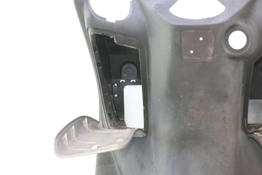 photo de PANEL INTERIOR PEUGEOT ELYSTAR 50 (2002 - 2014) - Características distintivas