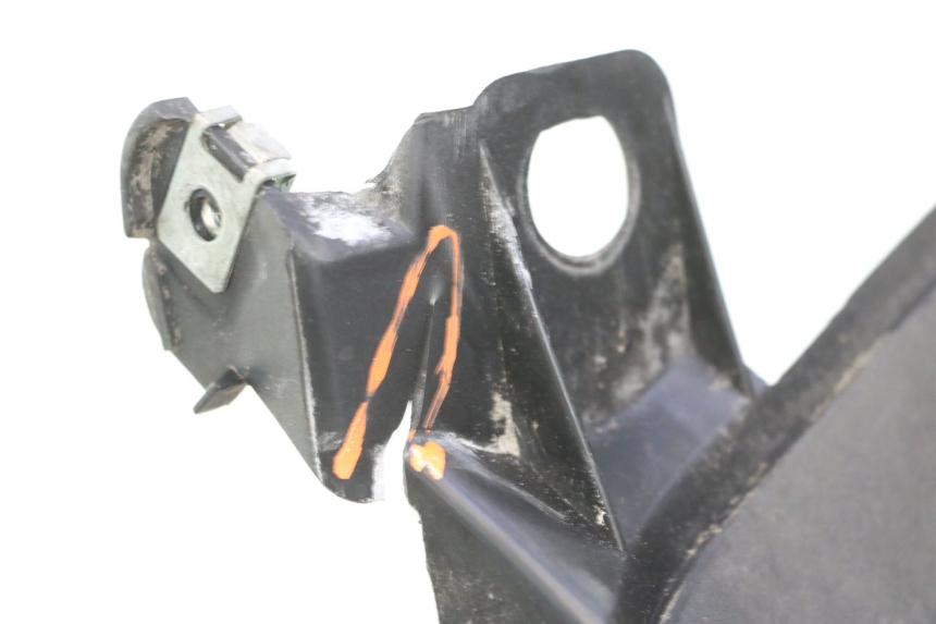 photo de PANEL INTERIOR PEUGEOT ELYSTAR 50 (2002 - 2014) - Zoom sobre los componentes