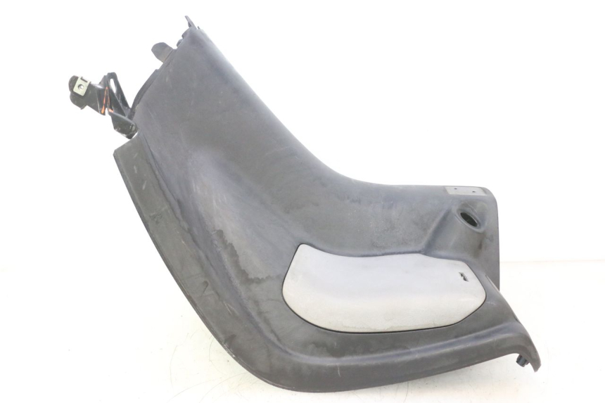 photo de PANEL INTERIOR PEUGEOT ELYSTAR 50 (2002 - 2014) - Primer plano de alta resolución