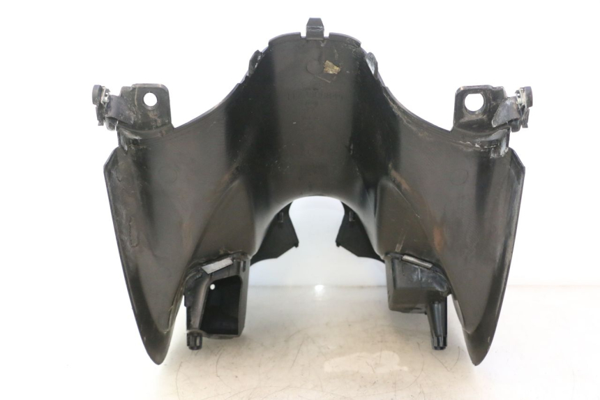 photo de PANEL INTERIOR PEUGEOT ELYSTAR 50 (2002 - 2014) - Foto de producto adicional
