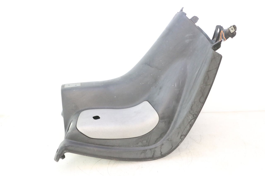 photo de PANEL INTERIOR PEUGEOT ELYSTAR 50 (2002 - 2014) - Inspección visual detallada