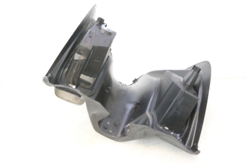 photo de PANEL INTERIOR PEUGEOT ELYSTAR 50 (2002 - 2014) - Zoom estado de uso