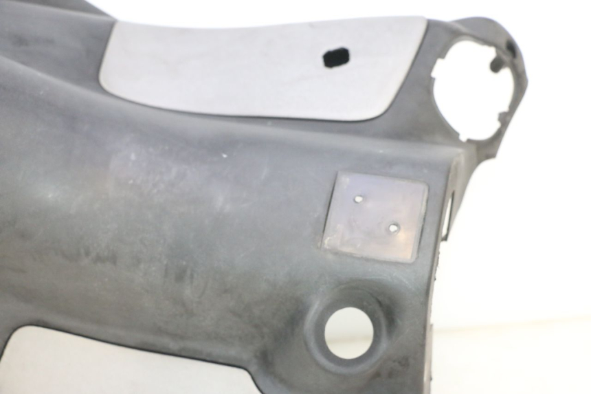 photo de PANEL INTERIOR PEUGEOT ELYSTAR 50 (2002 - 2014) - Vista principal