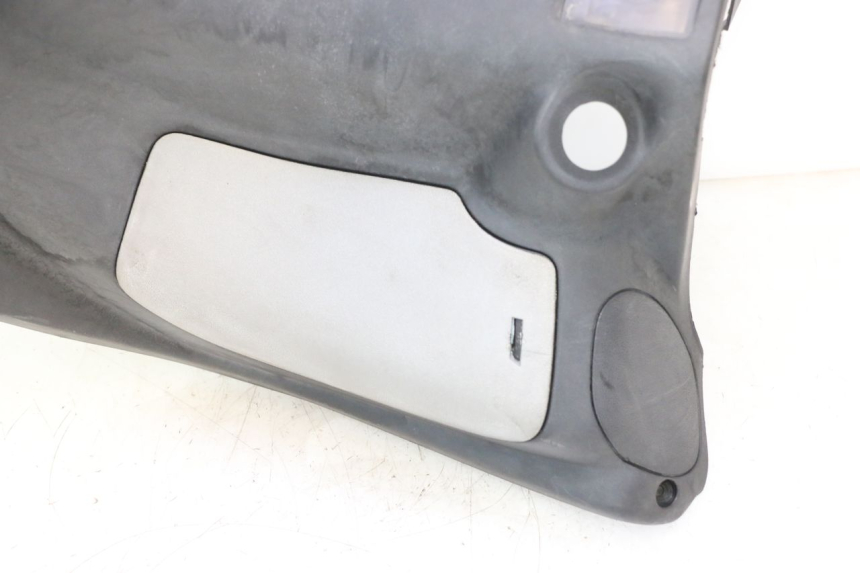 photo de PANEL INTERIOR PEUGEOT ELYSTAR 50 (2002 - 2014) - Detalle de la pieza