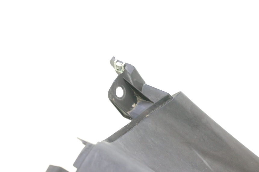 photo de PANEL INTERIOR PEUGEOT ELYSTAR 50 (2002 - 2014) - Zoom estado de uso