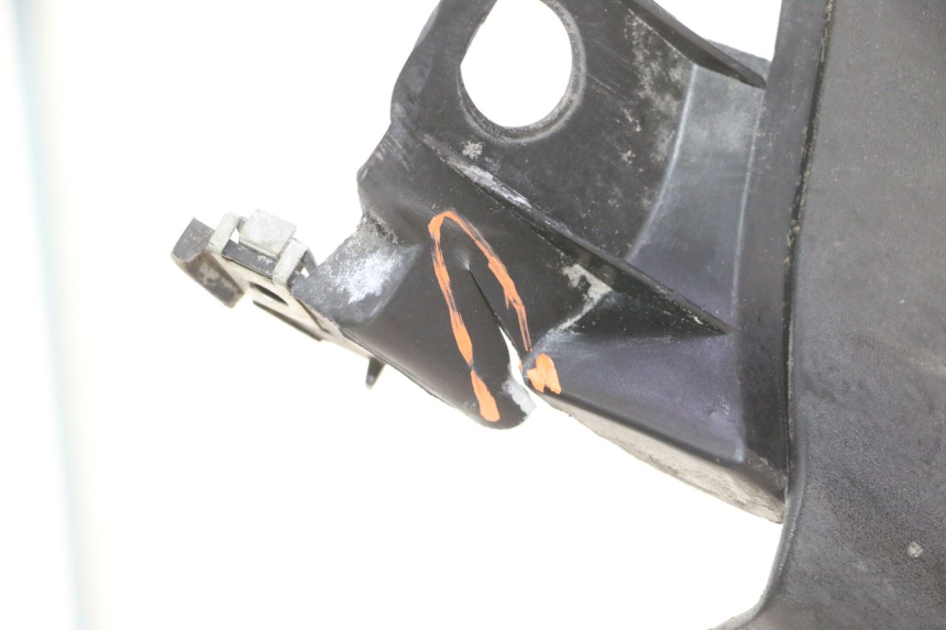 photo de PANEL INTERIOR PEUGEOT ELYSTAR 50 (2002 - 2014) - Otra perspectiva