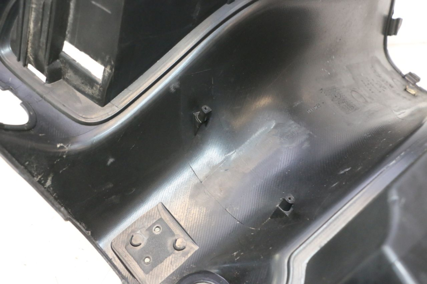 photo de PANEL INTERIOR PEUGEOT ELYSTAR 50 (2002 - 2014) - Otra perspectiva