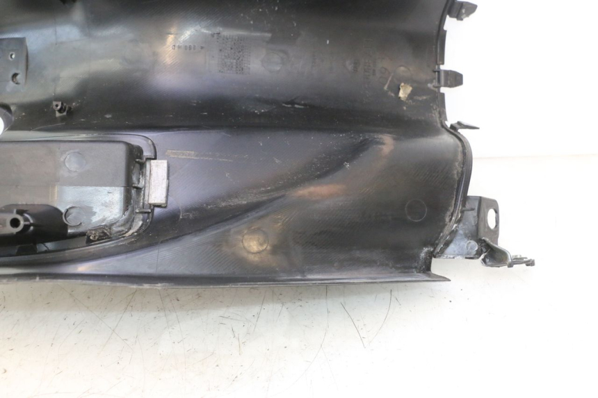 photo de PANEL INTERIOR PEUGEOT ELYSTAR 50 (2002 - 2014) - Primer plano técnico