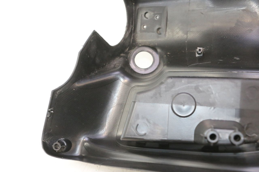 photo de PANEL INTERIOR PEUGEOT ELYSTAR 50 (2002 - 2014) - Estado de la superficie y material