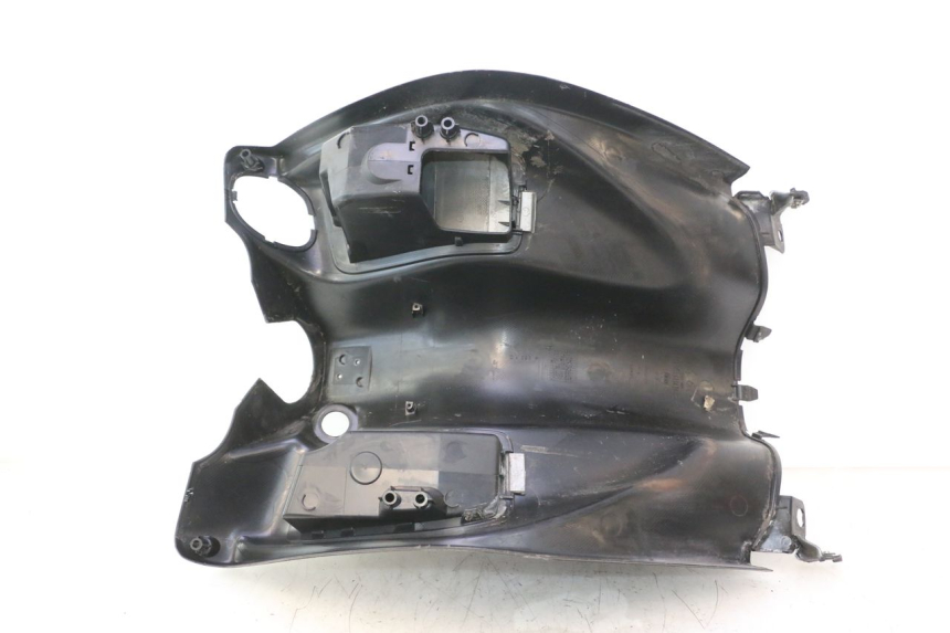 photo de PANEL INTERIOR PEUGEOT ELYSTAR 50 (2002 - 2014) - Recambio usado revisado
