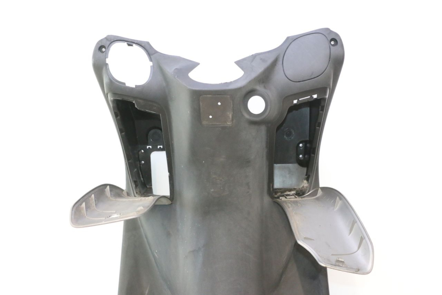 photo de PANEL INTERIOR PEUGEOT ELYSTAR 50 (2002 - 2014) - Marcados y referencias originales