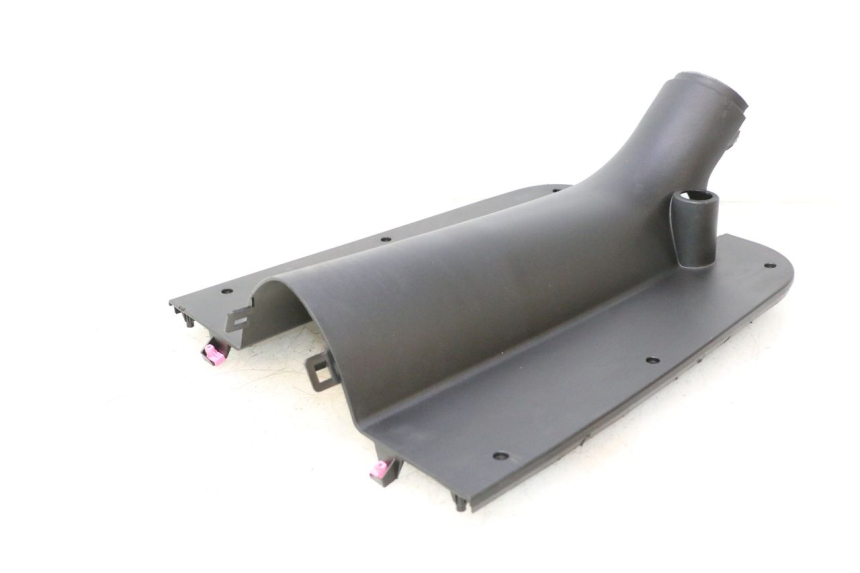 photo de TAPA FRONTAL INTERIOR ASKOLL ESPRO 1 - Otra perspectiva