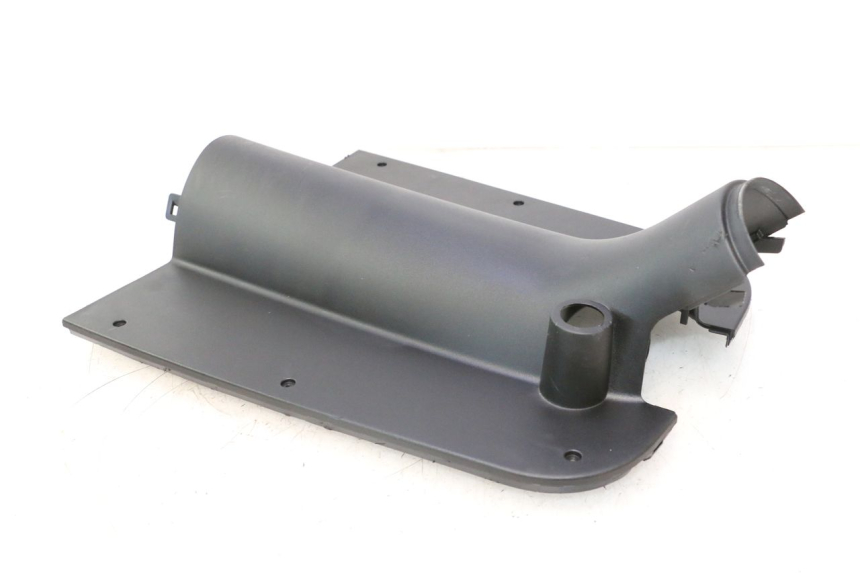 photo de TAPA FRONTAL INTERIOR ASKOLL ESPRO 1 - Primer plano técnico