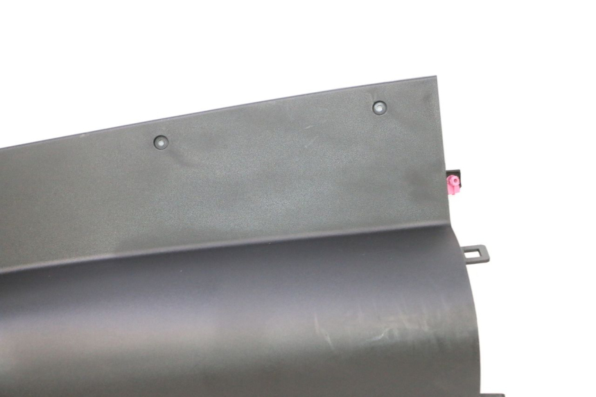 photo de TAPA FRONTAL INTERIOR ASKOLL ESPRO 1 - Recambio usado revisado