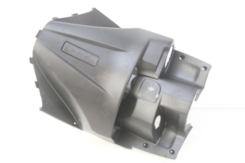 photo de PANEL INTERIOR JM MOTORS EVOLIS 4T 50 (2018 - 2022) - Vista principal