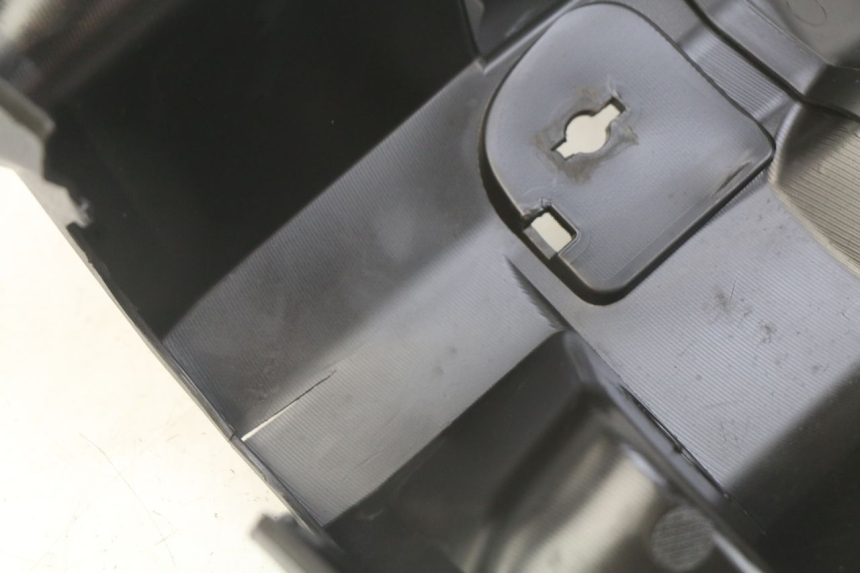 photo de PANEL INTERIOR JM MOTORS EVOLIS 4T 50 (2018 - 2022) - Detalle de la pieza