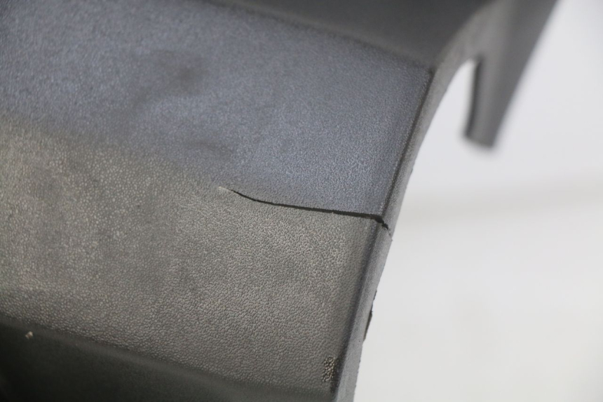 photo de PANEL INTERIOR JM MOTORS EVOLIS 4T 50 (2018 - 2022) - Otra vista del artículo