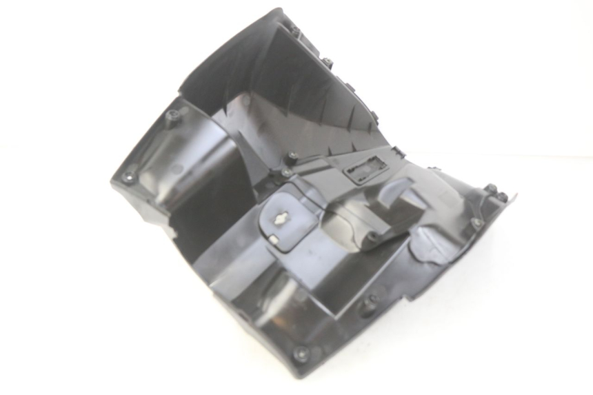 photo de PANEL INTERIOR JM MOTORS EVOLIS 4T 50 (2018 - 2022) - Zoom estado de uso