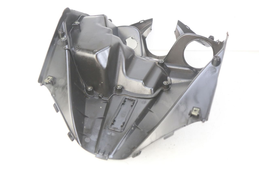 photo de PANEL INTERIOR JM MOTORS EVOLIS 4T 50 (2018 - 2022) - Otra perspectiva