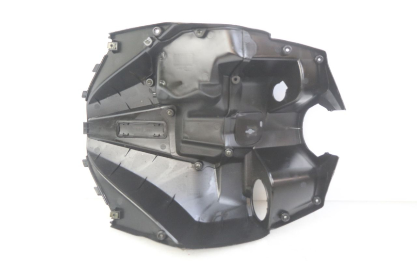 photo de PANEL INTERIOR JM MOTORS EVOLIS 4T 50 (2018 - 2022) - Primer plano técnico