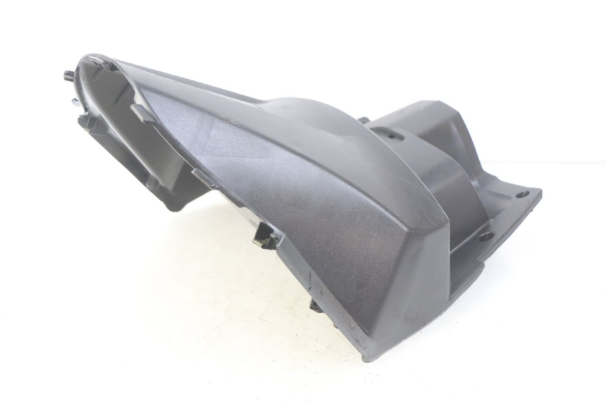 photo de PANEL INTERIOR JM MOTORS EVOLIS 4T 50 (2018 - 2022) - Detalles de los puntos de fijación