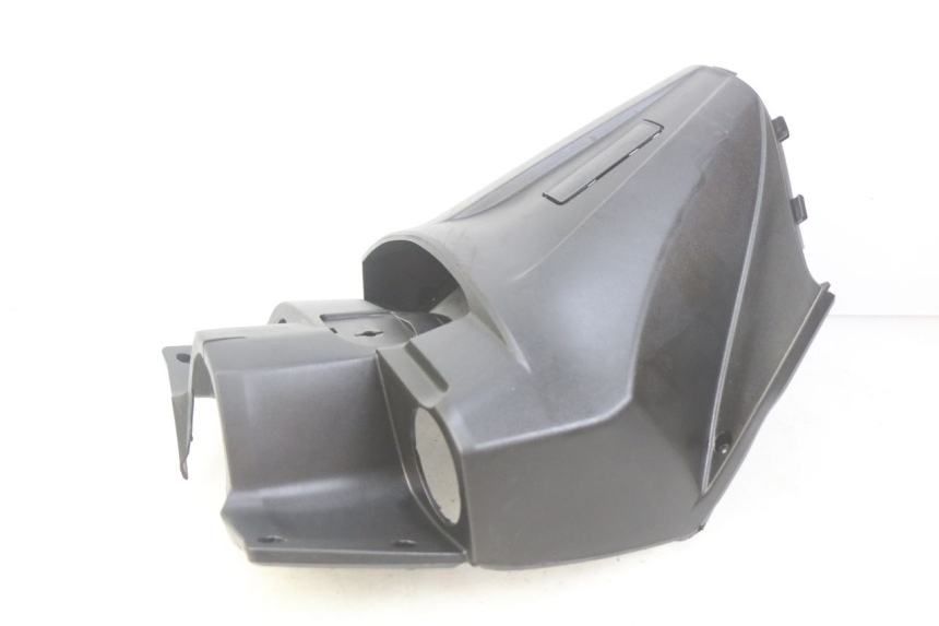 photo de PANEL INTERIOR JM MOTORS EVOLIS 4T 50 (2018 - 2022) - Estado de la superficie y material