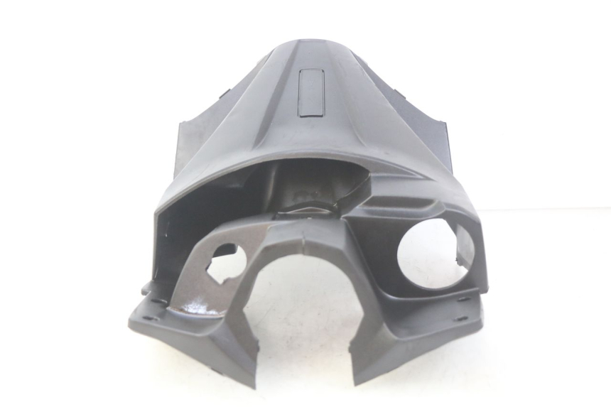 photo de PANEL INTERIOR JM MOTORS EVOLIS 4T 50 (2018 - 2022) - Recambio usado revisado