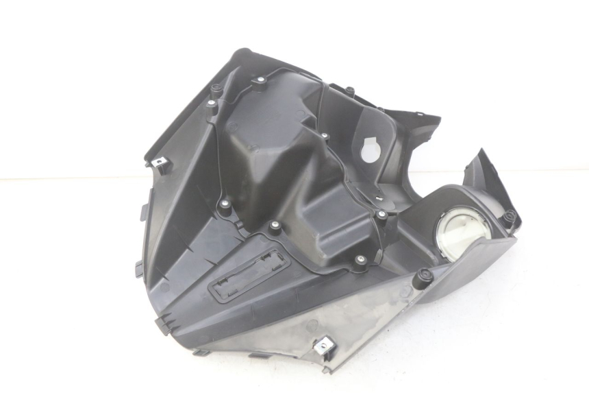 photo de PANEL INTERIOR JM MOTORS EVOLIS 4T 50 (2018 - 2022) - Detalle de la pieza