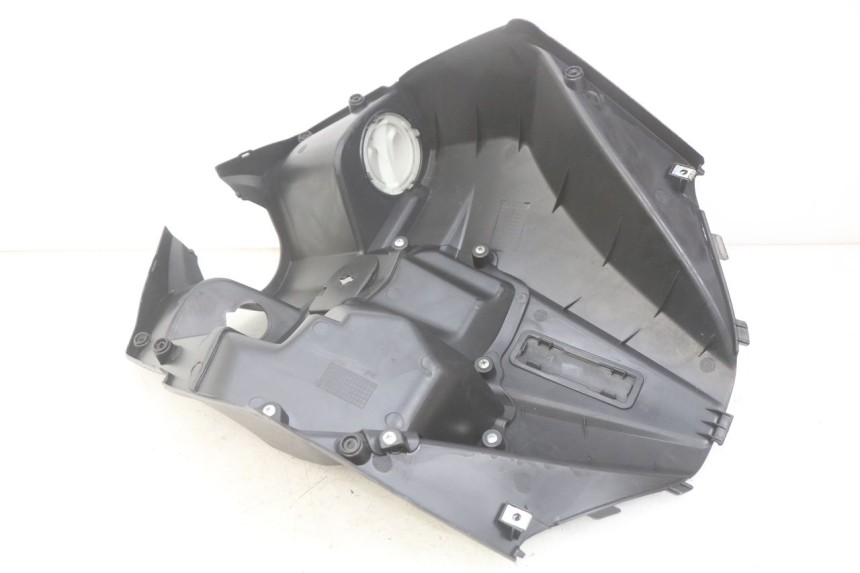 photo de PANEL INTERIOR JM MOTORS EVOLIS 4T 50 (2018 - 2022) - Zoom estado de uso