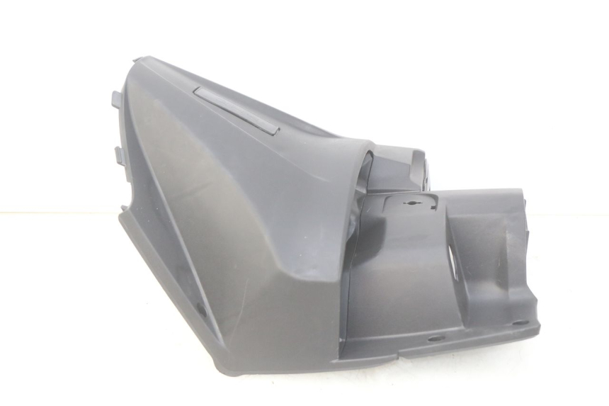 photo de PANEL INTERIOR JM MOTORS EVOLIS 4T 50 (2018 - 2022) - Vista general del producto