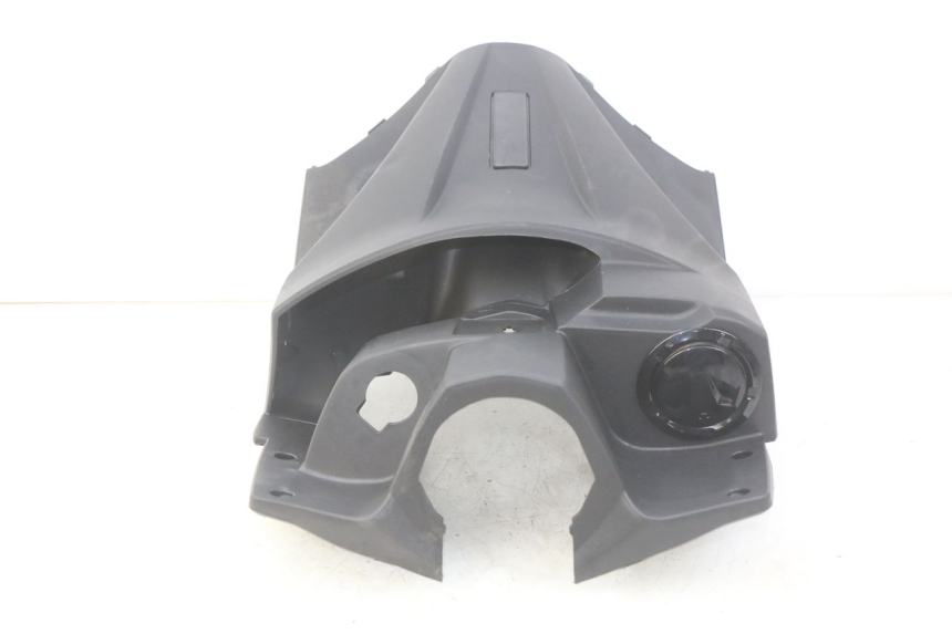 photo de PANEL INTERIOR JM MOTORS EVOLIS 4T 50 (2018 - 2022) - Detalles de los puntos de fijación