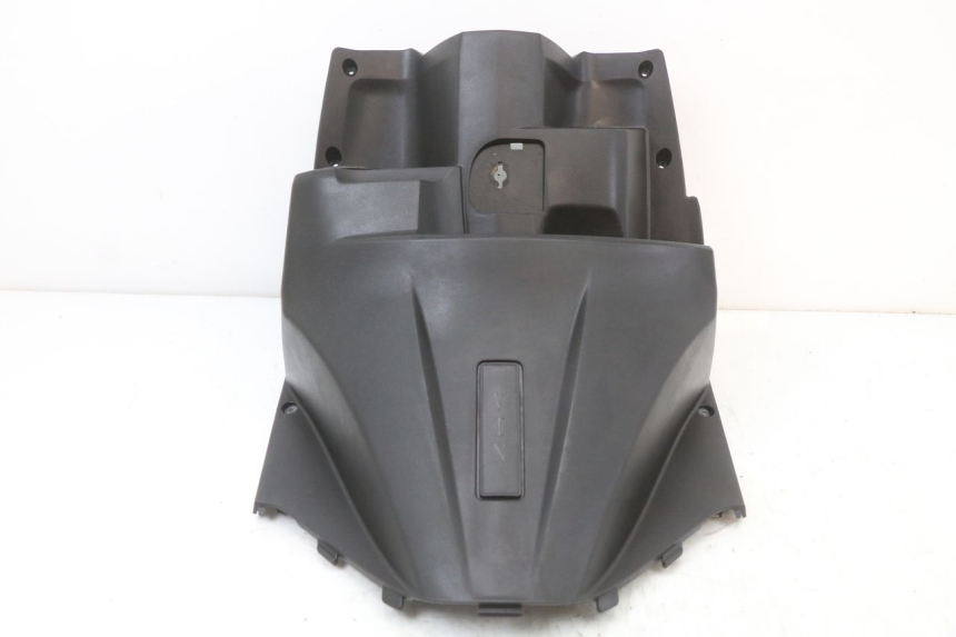 photo de PANEL INTERIOR JM MOTORS EVOLIS 4T 50 (2018 - 2022) - Vista principal