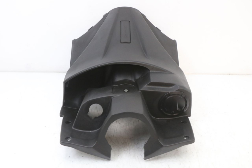 photo de PANEL INTERIOR JM MOTORS EVOLIS 4T 50 (2018 - 2022) - Detalle de la pieza