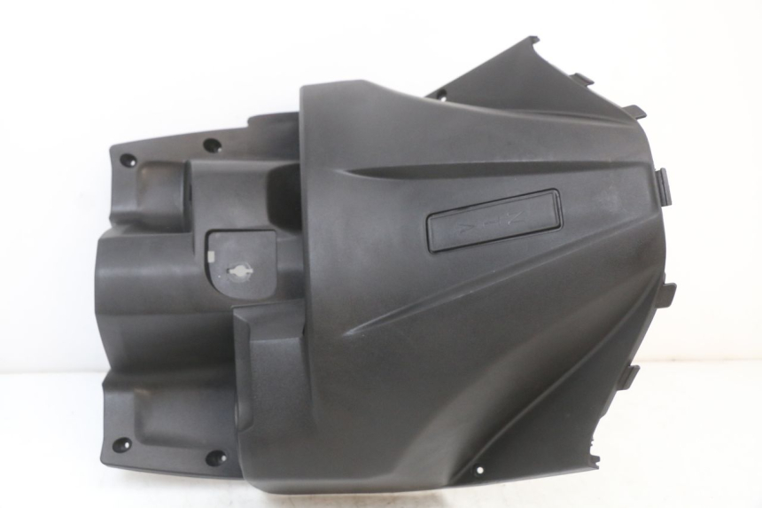 photo de PANEL INTERIOR JM MOTORS EVOLIS 4T 50 (2018 - 2022) - Zoom estado de uso