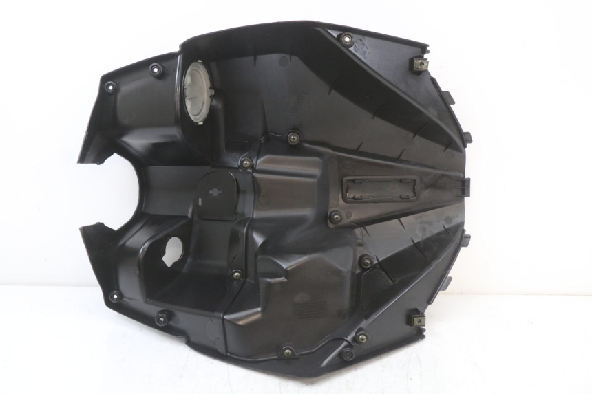 photo de PANEL INTERIOR JM MOTORS EVOLIS 4T 50 (2018 - 2022) - Otra perspectiva