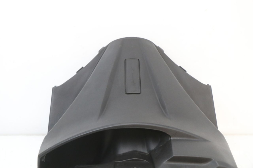 photo de PANEL INTERIOR JM MOTORS EVOLIS 4T 50 (2018 - 2022) - Vista general del producto