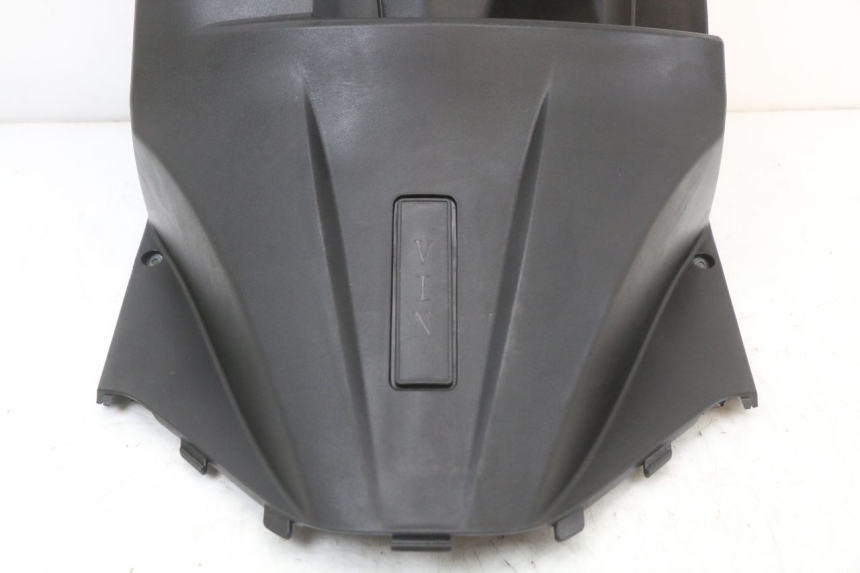 photo de PANEL INTERIOR JM MOTORS EVOLIS 4T 50 (2018 - 2022) - Detalles de los puntos de fijación