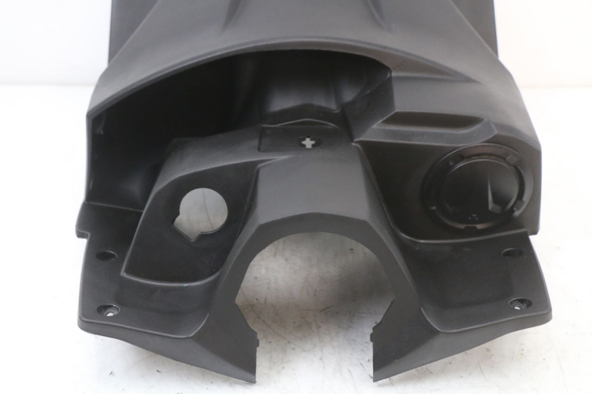 photo de PANEL INTERIOR JM MOTORS EVOLIS 4T 50 (2018 - 2022) - Estado de la superficie y material