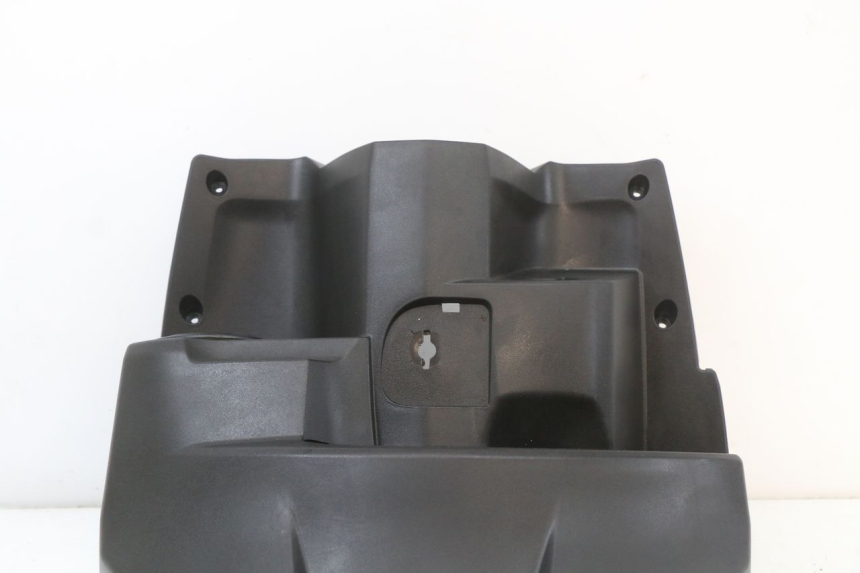 photo de PANEL INTERIOR JM MOTORS EVOLIS 4T 50 (2018 - 2022) - Recambio usado revisado