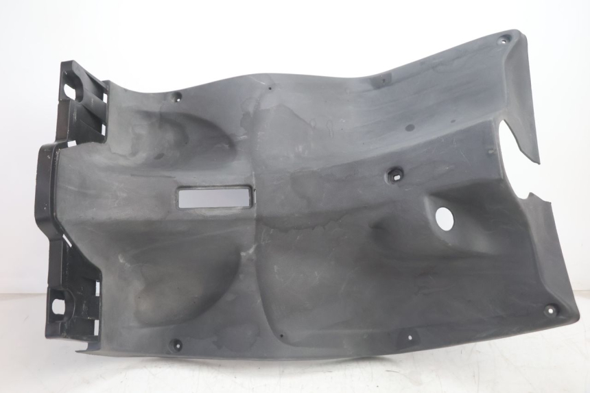 photo de TAPA FRONTAL INTERIOR MBK EVOLIS 80 (1993 - 1999) - Vista principal