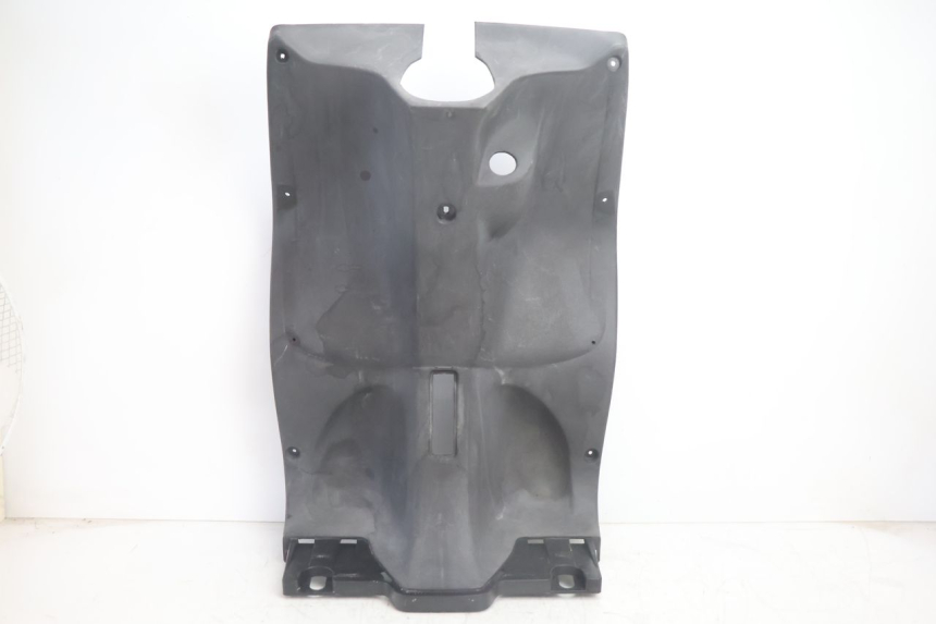 photo de TAPA FRONTAL INTERIOR MBK EVOLIS 80 (1993 - 1999) - Detalle de la pieza