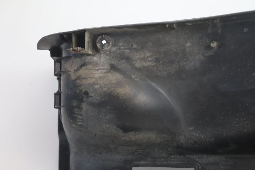 photo de TAPA FRONTAL INTERIOR MBK EVOLIS 80 (1993 - 1999) - Otra vista del artículo