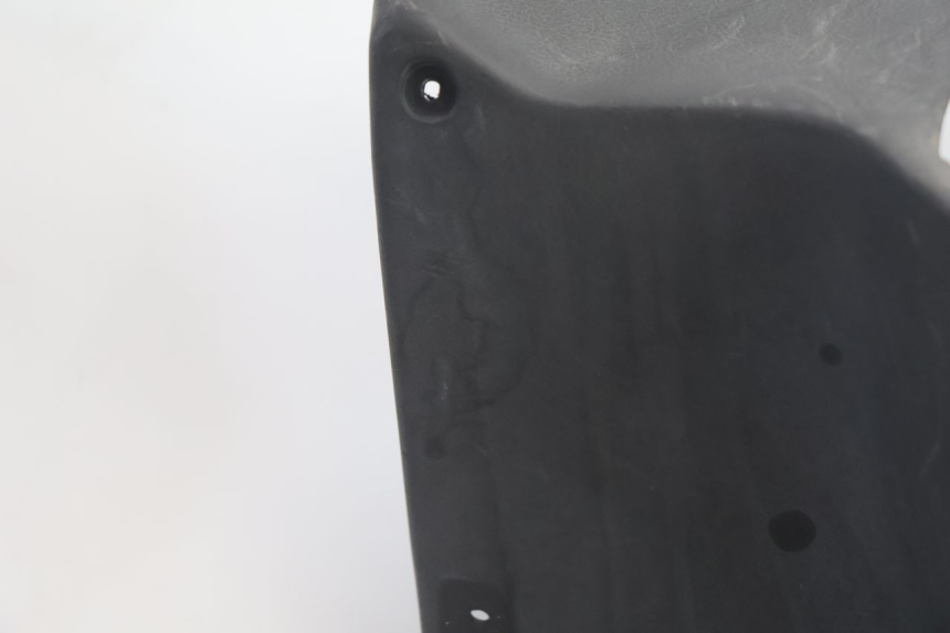 photo de TAPA FRONTAL INTERIOR MBK EVOLIS 80 (1993 - 1999) - Otra perspectiva