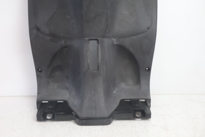 photo de TAPA FRONTAL INTERIOR MBK EVOLIS 80 (1993 - 1999) - Vista general del producto