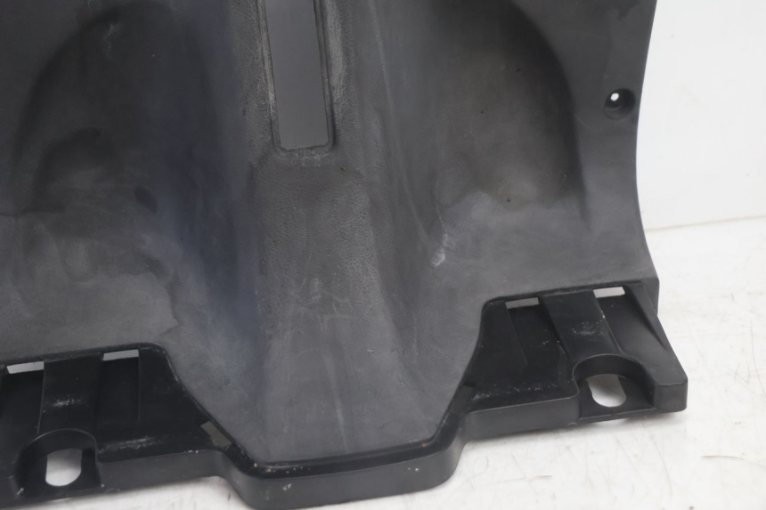 photo de TAPA FRONTAL INTERIOR MBK EVOLIS 80 (1993 - 1999) - Recambio usado revisado