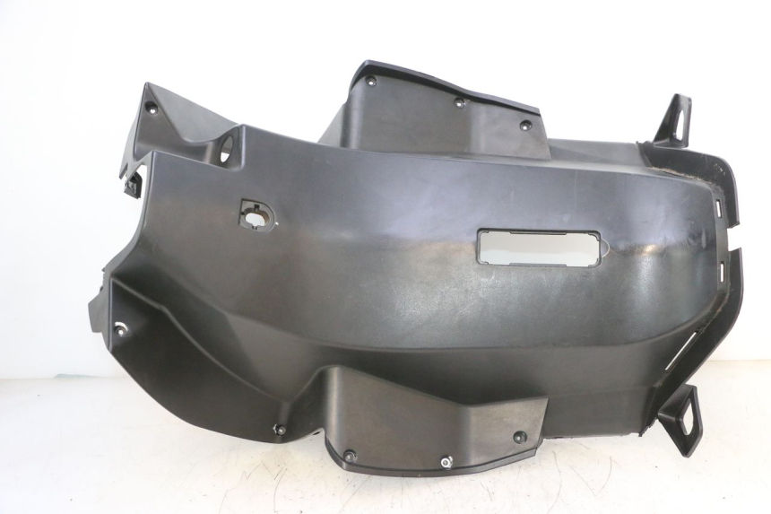photo de TAPA FRONTAL INTERIOR KEEWAY F-ACT FACT EVO 50 (2020 - 2026) - Vista principal