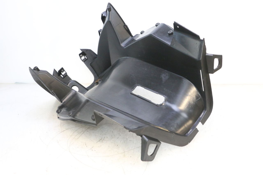 photo de TAPA FRONTAL INTERIOR KEEWAY F-ACT FACT EVO 50 (2020 - 2026) - Detalle de la pieza